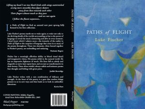Paths of Flight